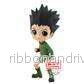 Hunter×Hunter Q Posket - Gon (Ver.A) Figur - Bild 3