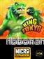 King of Tokyo: Wickedness Gauge - Expansion - Bild 3