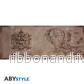 LORD OF THE RINGS - Mug - 320 ml - Map - subli - med box - Bild 2