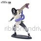 NARUTO SHIPPUDEN - Figurine "Orochimaru" - Bild 2