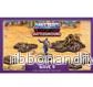 Masters of The Universe: Battleground Wave 9 - Evil Warriors Faction - Bild 2