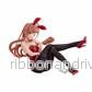 The Idolm@ster Shiny Colors: Natsuha Arisugawa Espresto-Fascination & Stockings - Bild 3