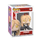 Funko POP Animation: CSM - Power - Bild 3
