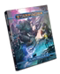 Starfinder RPG Alien Archive 2 Pocket Edition - EN