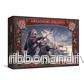 A Song Of Ice And Fire - Dreadfort Archers - EN - Bild 3