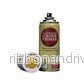 The Army Painter - Colour Primer - Desert Yellow - Bild 3