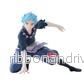 OSHI NO KO Aqua FIGURE - Touki Version - Bild 3