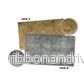 Game Mat 2 (Arid/Urban) - Dubbel Sidan Spelmatta - Bild 3