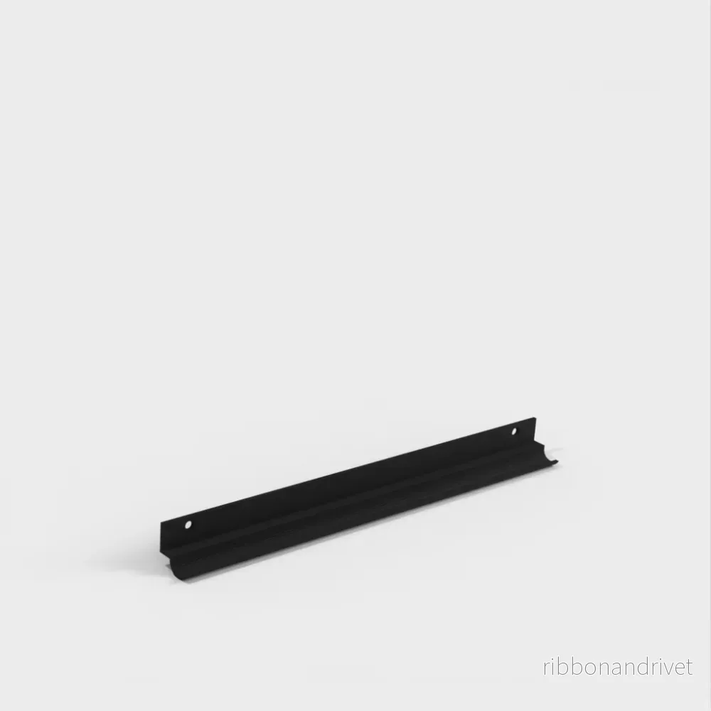 Lenovo TAB M10 10" Väggfäste - Bild 3