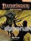 Pathfinder Adventure: Rusthenge - EN - Bild 3