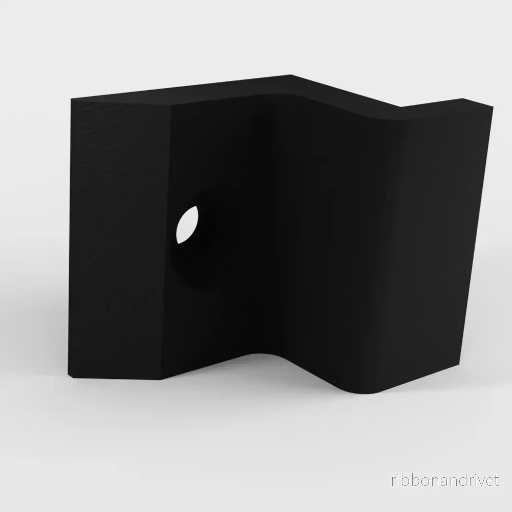 Väggfäste för PlayStation 4 Pro - Bild 3