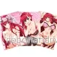 Highschool DxD Clearfile Set A4 - Bild 2