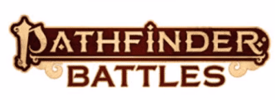 Pathfinder Battles: Premium Målad Figur – Elf Paladin Kvinna