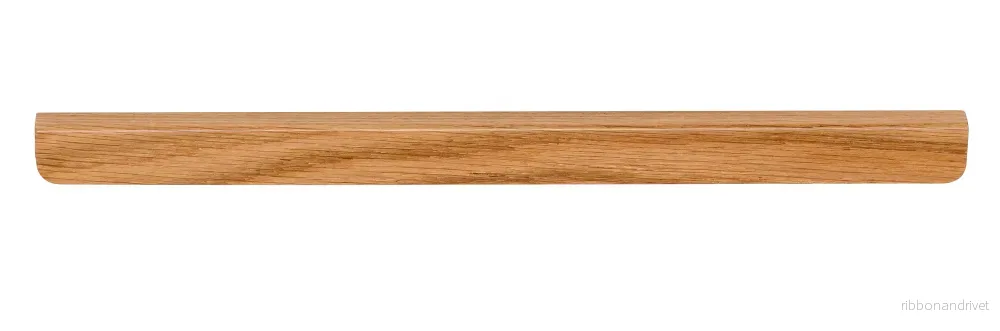 Flapp-350, lackad ek