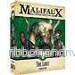 Malifaux 3rd Edition - The Lost - EN - Bild 2