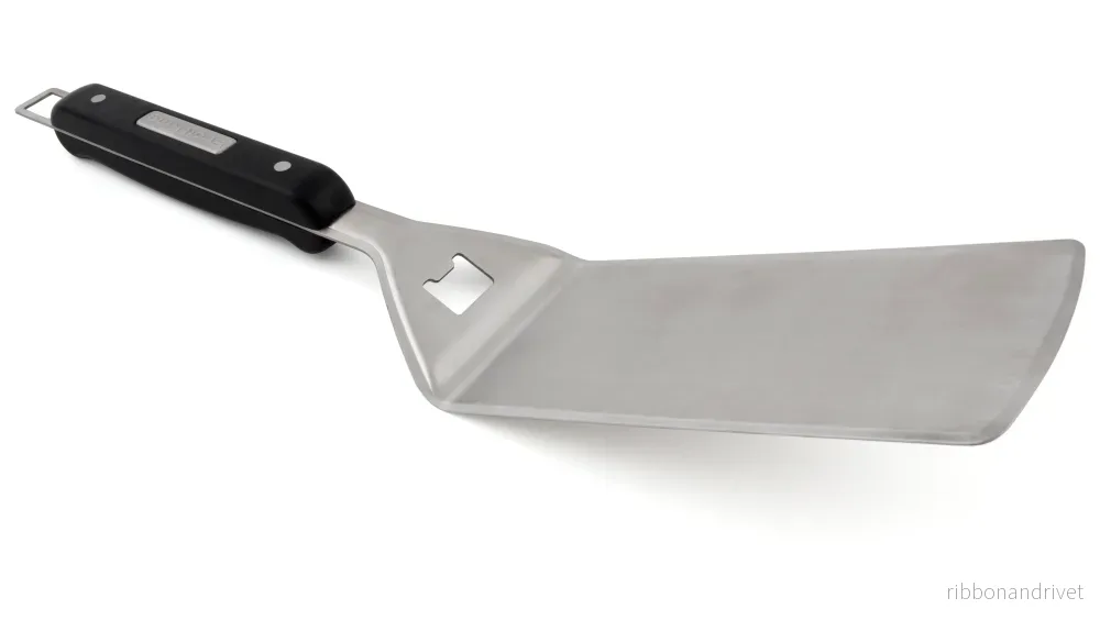 Imperial™ Super Flipper - Bild 2