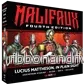 Malifaux 4th Edition - Lucius Mattheson, In Plain Sight - Bild 3