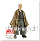 Demon Slayer: Kimetsu No Yaiba Figur Vol.35 (Hotaru Haganezuka) - Bild 2