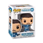 Funko POP Marvel: FF S1 - Mr. Fantastic - Bild 2