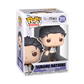 Funko POP Animation: Re:ZERO - Subaru - Bild 2