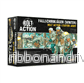 Bolt Action - Fallschirmjäger (Winter) Starter Army - Bild 2