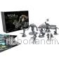 Eldfall Chronicles - Goblin Wartribes Expansion - Bild 3