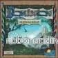 Dominion: Menagerie – Spel med Djur Dominion: Menagerie – Spel med Djur