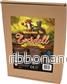 Everdell Upgrade Pack - Förbättra Din Spelupplevelse - Bild 3