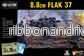 Bolt Action - Flak 37 8.8cm - Modellbyggsats - Bild 3