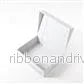Gamegenic - Token Holder Vit - Bild 3