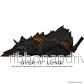 D&D Icons of the Realms: Baldur's Gate: Descent into Avernus Infernal War Machine Premium Figur - Bild 3