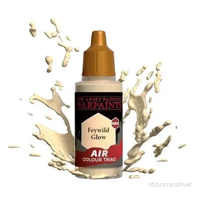 The Army Painter - Air Feywild Glow - Bild 2