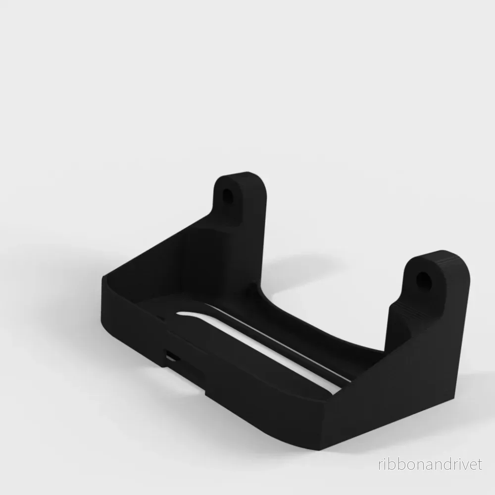 Väggfäste för Asus bq16 - Bild 2