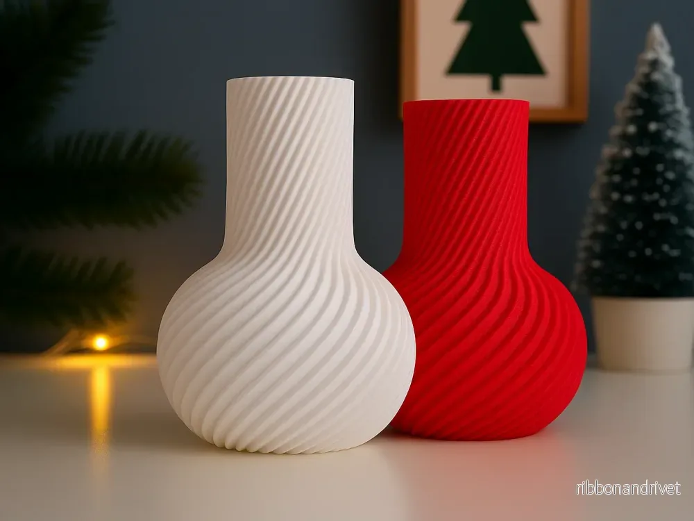 Chris Vase Chris Vase