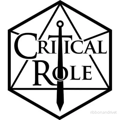 Critical Role: Exandria Unlimited – The Crown Keepers Boxed Set Critical Role: Exandria Unlimited – The Crown Keepers Boxed Set