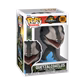 Funko POP Movies: J5 – Funko POP 4
