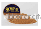GF9 - Hobby Round: Super Fine Basing Grit - Bild 2