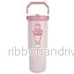 PUSHEEN (SWEETS) 30oz KANNA - Bild 2