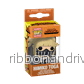 Funko POP Nyckelring: My Hero Academia - Toga med Ansiktsmask - Bild 3