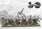 Conquest - W’adrhŭn: Chosen of Conquest - EN - Bild 2