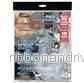 UP – 9-Pocket Pages (11 Hole) Refill Pack (10 Pages) UP – 9-Pocket Pages (11 Hole) Refill Pack (10 Pages)