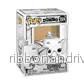 Funko POP Disney: Sketched - Dumbo - Bild 2