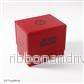 Gamegenic - Star Wars: Unlimited Deck Pod - Red - Bild 3