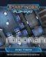 Starfinder Flip-Mat: Grav Trains - Bild 3