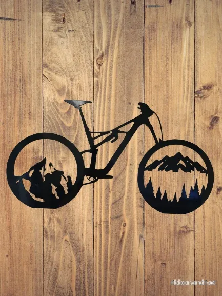 Motiv - Mtb