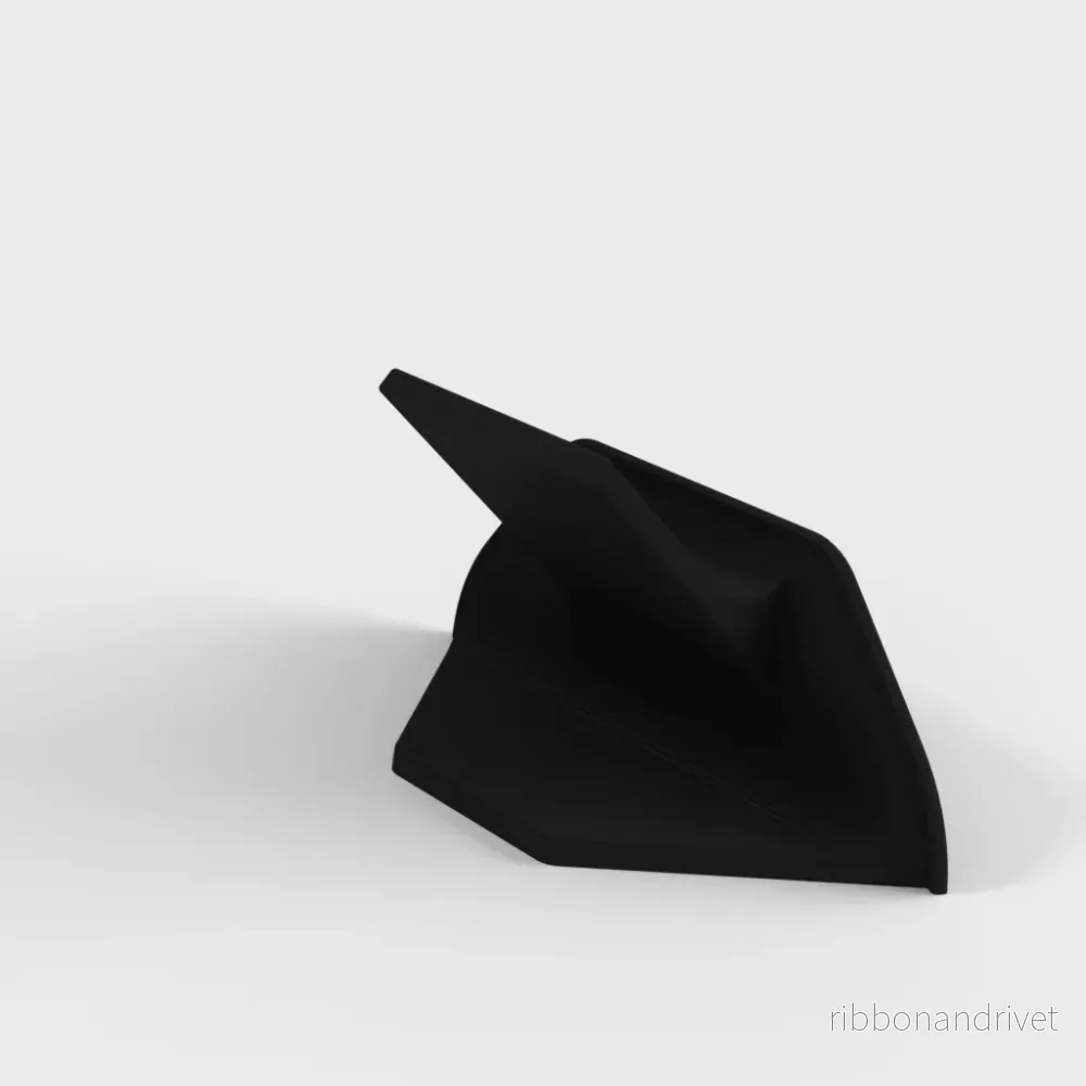 Xbox One-kontrollstativ - Bild 3