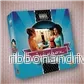 Vinyl: Jukebox - Spel för två spelare - Bild 2