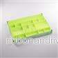 Gamegenic - Token Silo XL Green/Lime - Bild 3