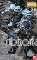 MG 1/100 MS-07B3 GOUF CUSTOM Modell - Bild 3