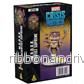 Marvel Crisis Protocol: M.O.D.O.K., Scientist Supreme - Bild 3